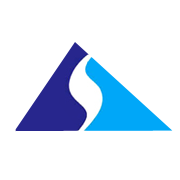 ALACRITY SECURITIES LTD