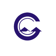 GCM COMMODITY & DERIVATIV