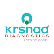 KRSNAA DIAGNOSTICS LTD