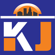 VKJ INFRADEVELOPERS LTD