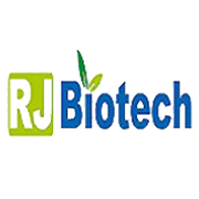 R J BIO-TECH LTD