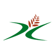 JK AGRI GENETICS LTD