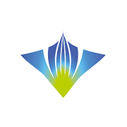 NOVELIX PHARMACEUTICALS L
