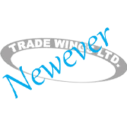 NEWEVER TRADE WINGS LTD