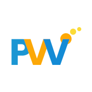 PVV Infra Limited