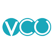 VCU DATA MANAGEMENT LTD