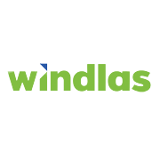 WINDLAS BIOTECH LIMITED