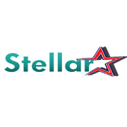 STELLAR CAPITAL SERVICES 
