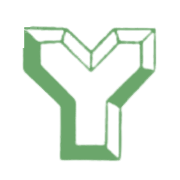 YURANUS INFRASTRUCTURE LT