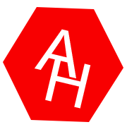 ARNOLD HOLDINGS LTD