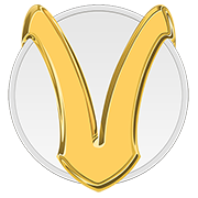 Viaan Industries Limited