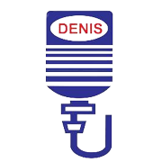 DENIS CHEM LAB LTD
