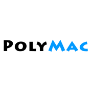 POLYMAC THERMOFORMERS LTD