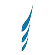 UNISHIRE URBAN INFRA LTD