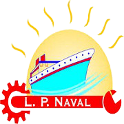 LAXMIPATI ENGINEERING WOR