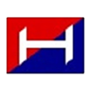 HBG HOTELS LIMITED