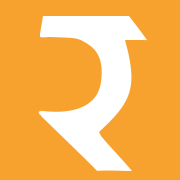 RAUNAQ INTERNATIONAL LIMI