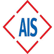 ASAHI INDIA GLASS LIMITED
