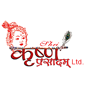 SHRI KRISHNA PRASADAM LTD