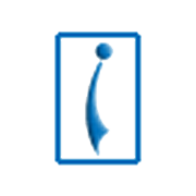 INFRONICS SYSTEMS LTD