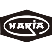 HARIA APPARELS LTD