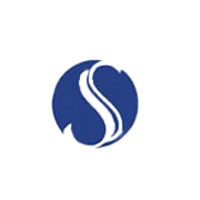 SHARP INVESTMENTS LTD