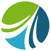 RESPONSE INFORMATICS LTD