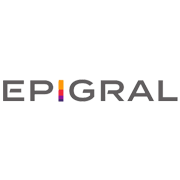 EPIGRAL LIMITED