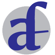 A.F. ENTERPRISES LTD