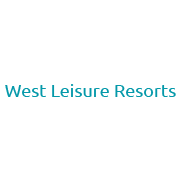 WEST LEISURE RESORTS LTD