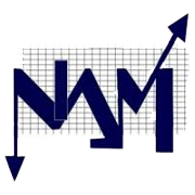 NAM SECURITIES LTD