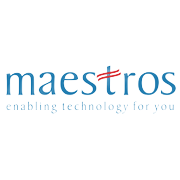 MAESTROS ELECTRONICS & TE