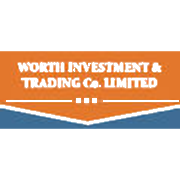 WORTH INVESTMENT & TRADIN