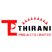 THIRANI PROJECTS LTD