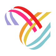 CAPITAL TRADE LINKS LTD