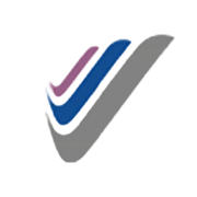 SHIVAMSHREE BUSINESSES LI