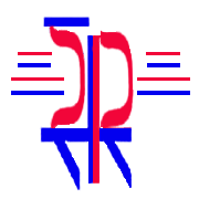 RAMCHANDRA LEASING & FINA