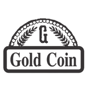 GOLD COIN HEALTH FOODS LT