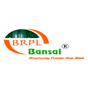 BANSAL ROOFING PRODUCTS L