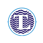 OASIS TRADELINK LTD