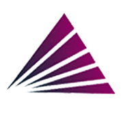 ARMAN HOLDINGS LTD