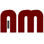 SMT ENGINEERING LIMITED