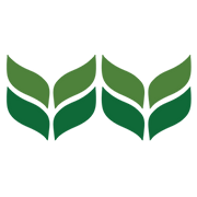 JAMES WARREN TEA LTD