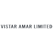 Vistar Amar Limited