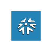FRUITION VENTURE LTD
