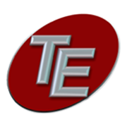 TRIVENI ENTERPRISES LTD