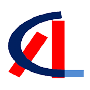 ACHAL INVESTMENTS LTD