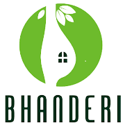 BHANDERI INFRACON LTD