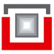 ZINEMA MEDIA AND ENTERTAI