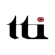 TTI ENTERPRISE LTD